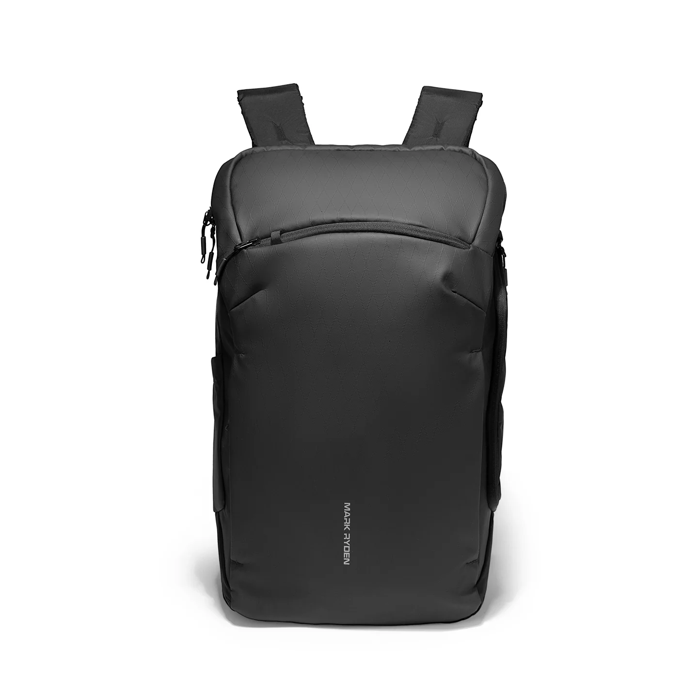 Laptop Backpacks