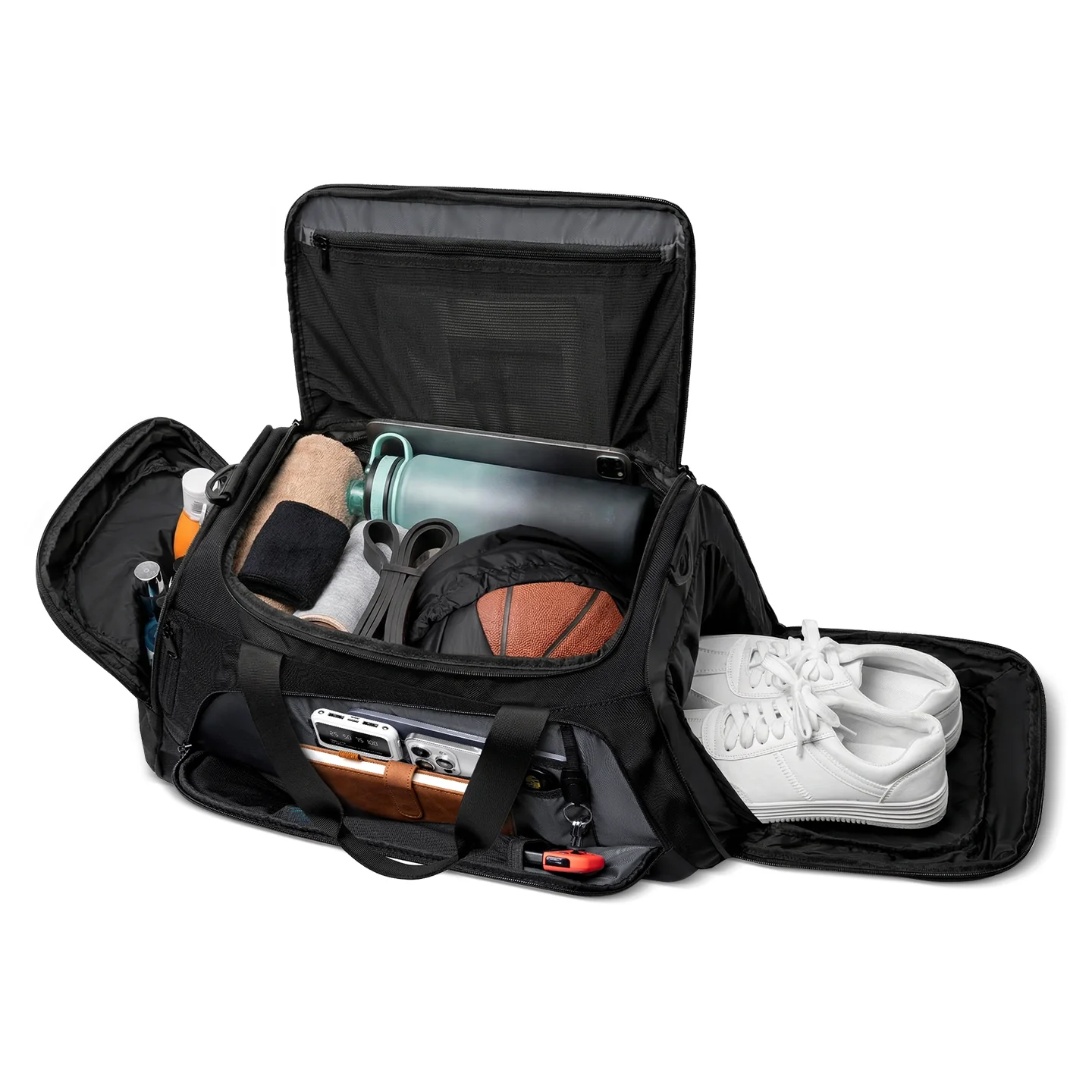 Thumbnail 7