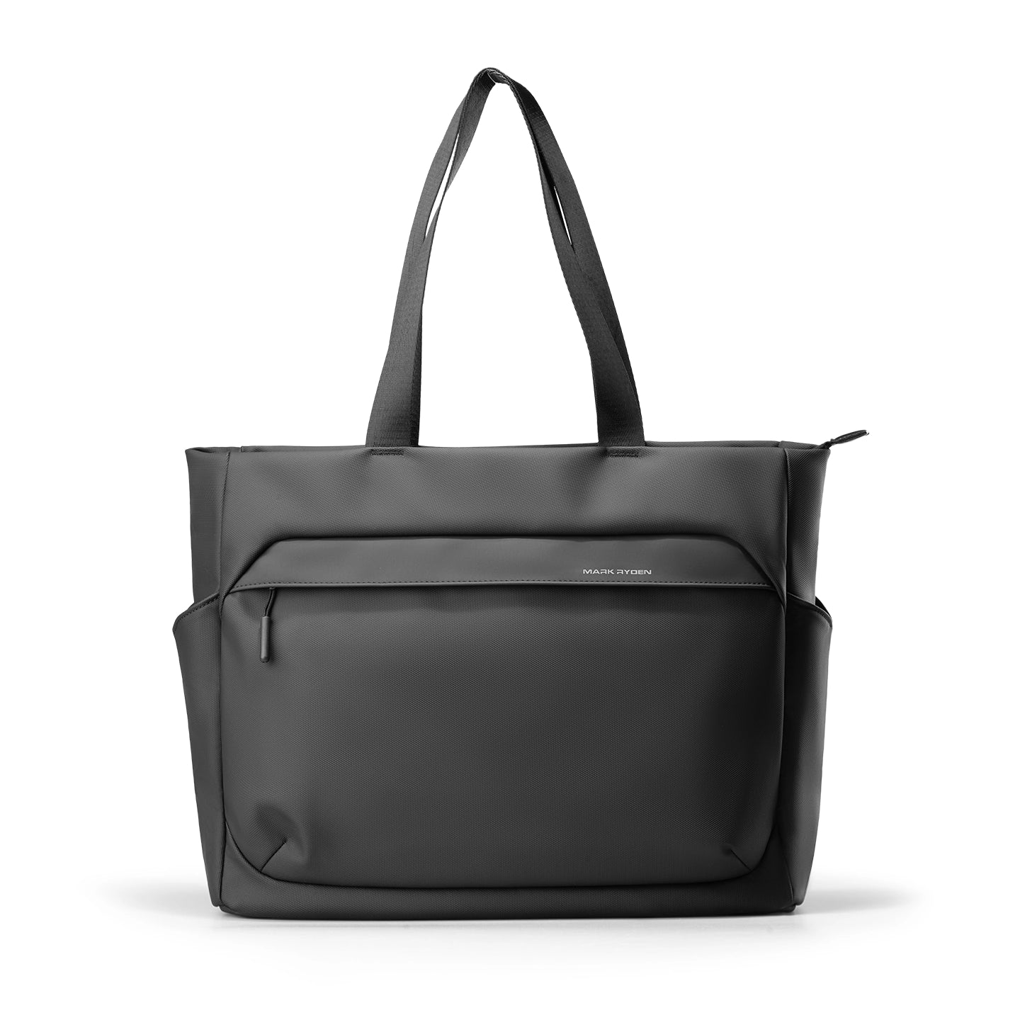Briefcases & Laptop Bags