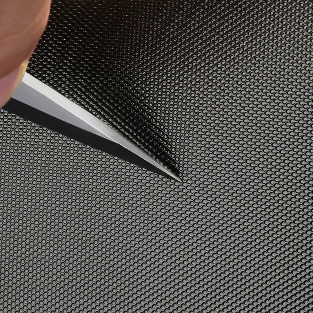 Thumbnail 32